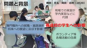 Image result for 谷村,紀彰
