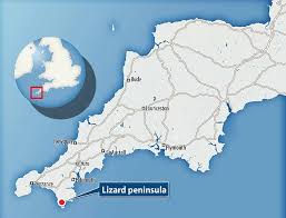 Image result for Falmouth Octopush Club