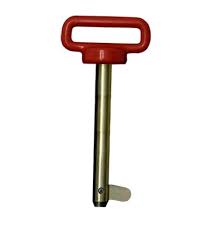 Image result for hitch pin