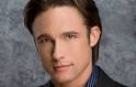 Philip Kiriakis played by Jay