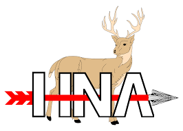 Image result for Oakfield Archers, Ilford, Essex