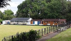 Image result for Torfaen Indoor Bowls Club