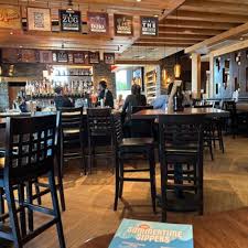 Image result for Granite City Brawlermen