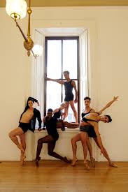 Image result for Dance Devizes