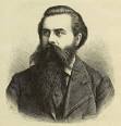 Eduard von Hartmann