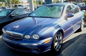 Image result for Zircon Blue 2004 Jaguar