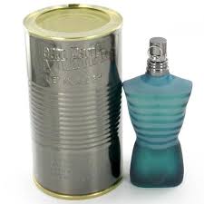 Jean Paul Gaultier : Lai Jamay, Elegance with Simplicity at its finest - Jean%20Paul%20Gaultier