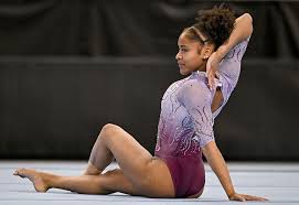 Image result for Blakey Gymnastics Club