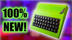 Image result for xbmc alaska