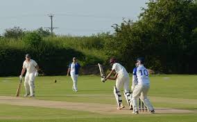 Image result for Litchborough Cricket Club