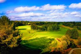 Image result for Henley Golf Club