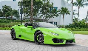 Image result for green lamborghini