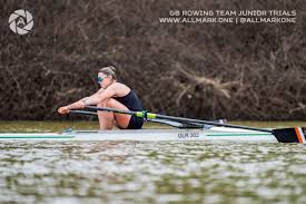 Image result for Isle Of Ely Rowing Club