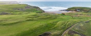 Image result for Mullion Golf Club