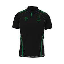 Image result for Weybridge Vandals Rugby Club