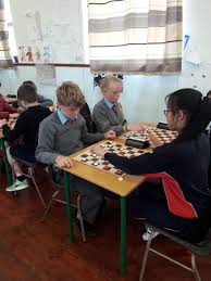 Image result for Limerick Draughts Club