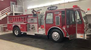 Image result for %E0