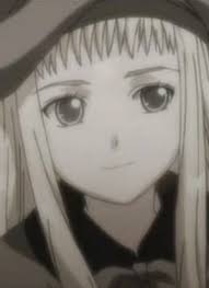 「エンリカ・クローチェ」の画像検索結果