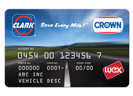 Image result for Fleet Cc