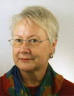 Marianne Barth aus Gersthofen am 19.03.2008 um 12:14 Uhr