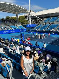 Image result for Cheadle (Kingsway) Sports Club Limited