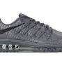 search Nike Air Max 2015 Cool Grey from modesens.com