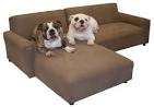Dog Beds - Dog Furniture - Orthopedic Dog Beds - Memory Foam Dog ...