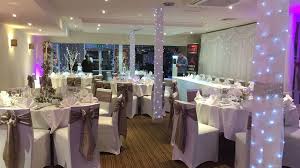 Image result for Abbey Hill Golf Centre, Milton Keynes