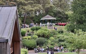 Image result for Northumberland Park Bowls Club