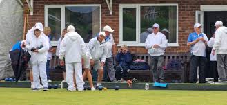 Image result for Bourne Town Bowls Club
