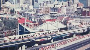 Image result for expo 86