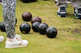 Image result for Britannia Bowling Club