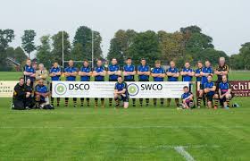 Image result for Hertford Rugby Football Club