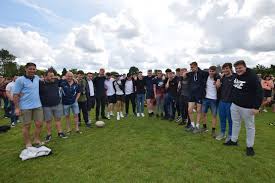 Image result for Leicester Forest Rfc