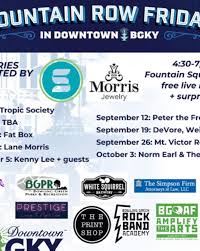 Image result for Fountain Brewery Bowling Club