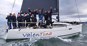 Image result for Fairlie Yacht Club