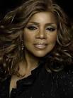 Gloria Gaynor - I Will Survive