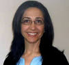 Melissa Armbruster, MA L.L.P. Limited Licensed Psychologist - images?q=tbn:ANd9GcS05rnM3LdSJVZ5ktB0peGPkJoxCXmRj2yXRFaBix1Dqs91uPtRTcz_9g