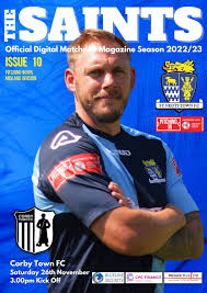 Image result for Corby Scrabble Club