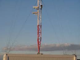 Image result for vakwerkmast