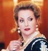 the top Wagnerian sopranos