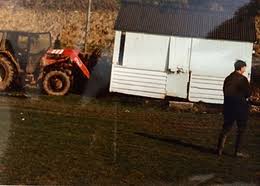 Image result for Winford Cricket Club