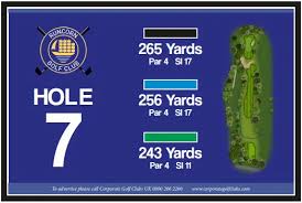 Image result for Shropshire Disc Golf Club