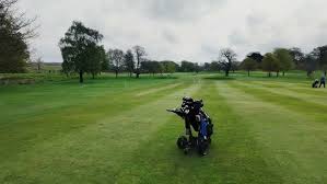 Image result for Belton Park Golf Club