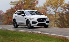 Image result for Glacier 2017 Jaguar
