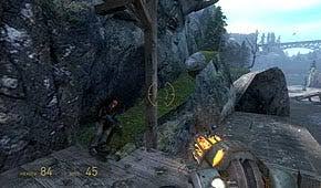 Image result for pontifex 2