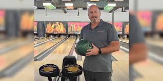 Image result for Roslin Welfare Bowling Club