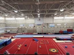 Image result for Mk Springers Gymnastics Club