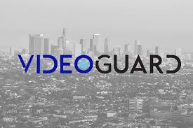 Image result for D.A.R.E!! Development + VideoGuard Link