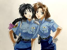 「辻本夏実」の画像検索結果